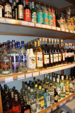 IMG 0232-1 IMG 0232-1