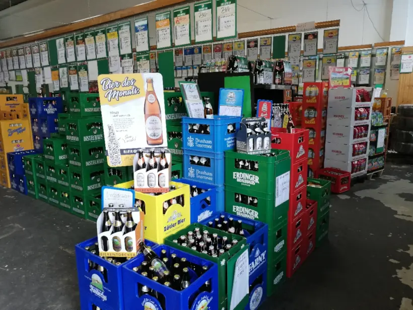 content bier (2)